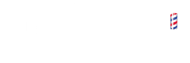Bootlegged Barber Co.